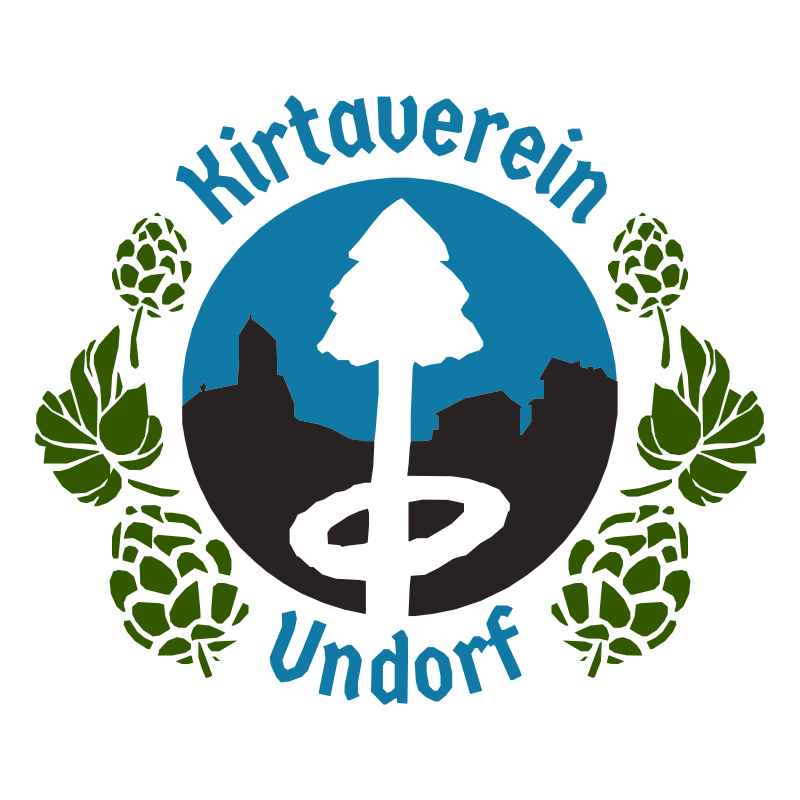 Kirtaverein Undorf e.V.